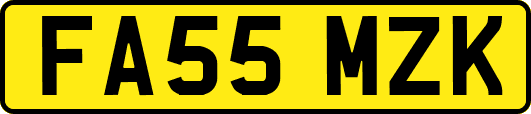 FA55MZK