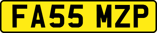 FA55MZP