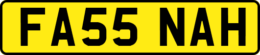 FA55NAH