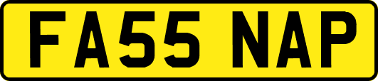 FA55NAP