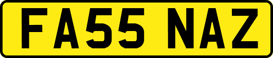 FA55NAZ