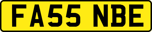 FA55NBE
