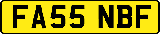 FA55NBF