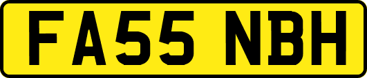 FA55NBH