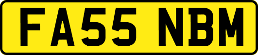 FA55NBM