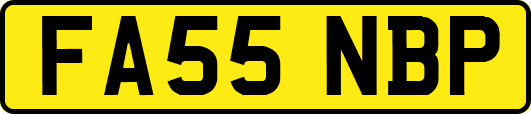 FA55NBP