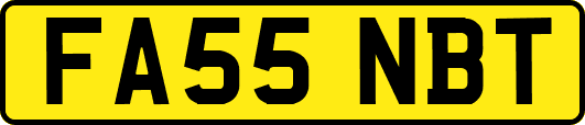 FA55NBT