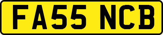 FA55NCB