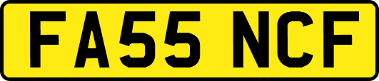 FA55NCF