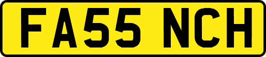 FA55NCH
