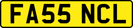 FA55NCL