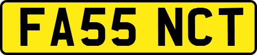 FA55NCT