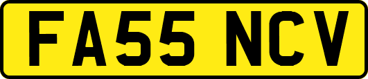 FA55NCV