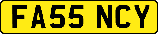FA55NCY