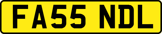 FA55NDL