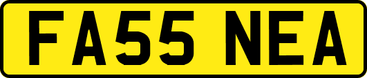 FA55NEA