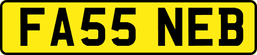 FA55NEB