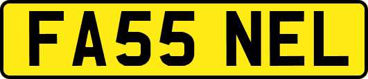 FA55NEL