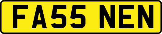 FA55NEN