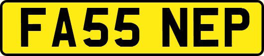 FA55NEP