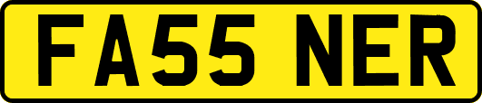 FA55NER