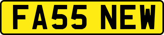 FA55NEW