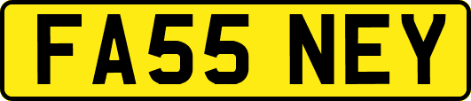 FA55NEY