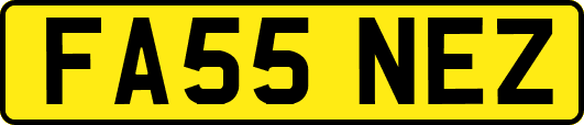 FA55NEZ