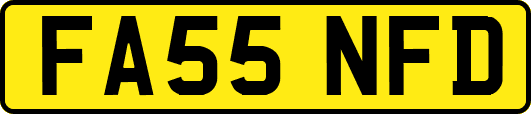 FA55NFD