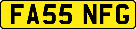 FA55NFG