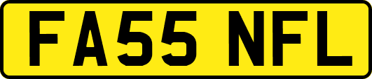 FA55NFL