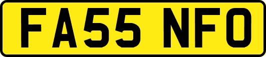 FA55NFO