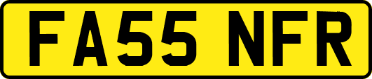 FA55NFR
