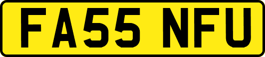 FA55NFU