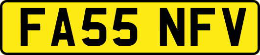 FA55NFV