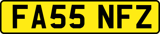 FA55NFZ