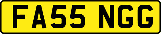 FA55NGG