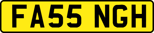 FA55NGH