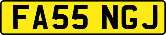 FA55NGJ