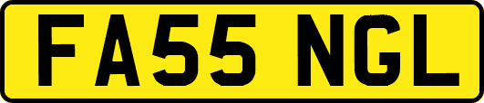 FA55NGL