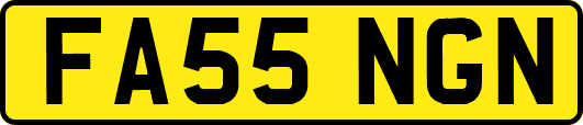 FA55NGN