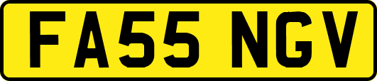 FA55NGV