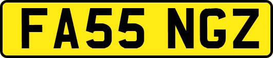 FA55NGZ