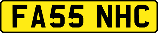 FA55NHC