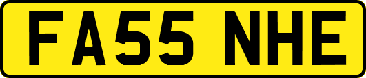 FA55NHE