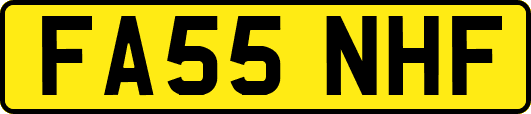 FA55NHF