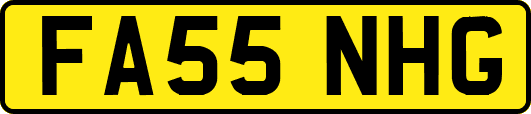 FA55NHG