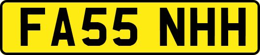 FA55NHH