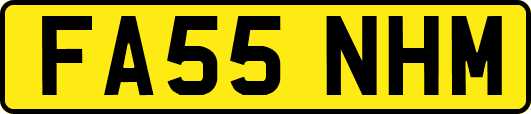 FA55NHM