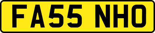 FA55NHO